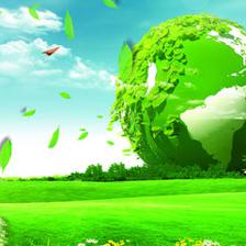 工業(yè)園區(qū)環(huán)保服務(wù)實(shí)施與環(huán)保咨詢服務(wù)的推進(jìn)策略