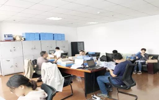 國慶堅(jiān)守 規(guī)劃設(shè)計(jì)師一線獻(xiàn)禮，環(huán)保咨詢繪就生態(tài)畫卷