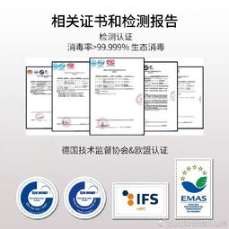 如何應(yīng)對桶裝水銅綠假單胞菌超標(biāo)問題及環(huán)保咨詢服務(wù)的作用