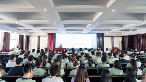 綠之緣環(huán)境集團(tuán)成功獲評國家環(huán)境咨詢（環(huán)保管家）服務(wù)一級(jí)認(rèn)證，彰顯行業(yè)領(lǐng)先實(shí)力