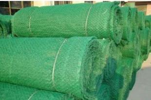 三維植被網(wǎng) 環(huán)保工程的綠色衛(wèi)士 - 北京廠家價格與產(chǎn)品解析