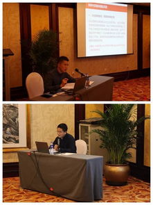 以高質(zhì)量司法服務(wù) 筑一流營商環(huán)境——北京市朝陽區(qū)工商聯(lián)開展法律與環(huán)保專項(xiàng)宣講咨詢活動