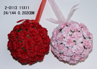 結(jié)婚紙質(zhì)工藝品選購(gòu)指南 夏津永信工藝品的價(jià)格與圖片詳解